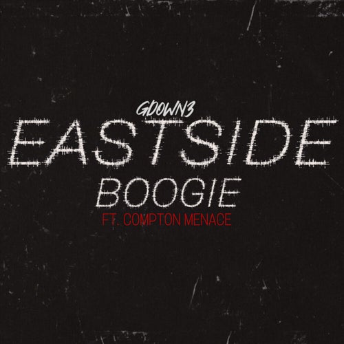 Eastside Boogie