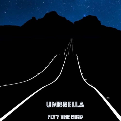 UMBRELLA