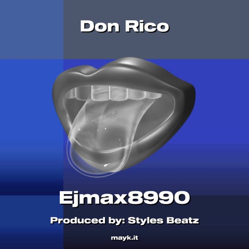 Don Rico