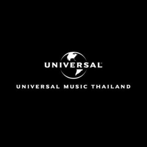 Universal Music (Thailand) Ltd. Distributed Labels Profile