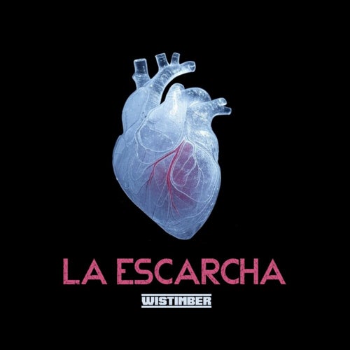La Escarcha