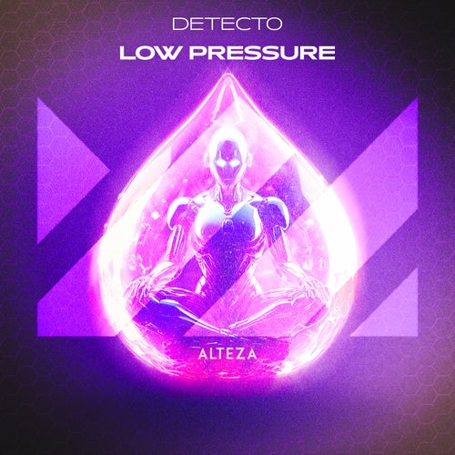 Low Pressure