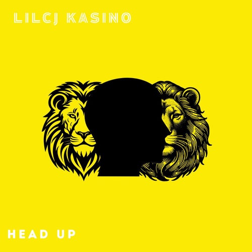 Head Up