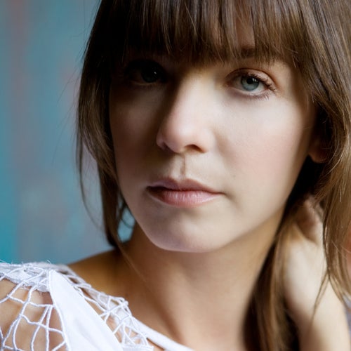 Laura Jansen Profile