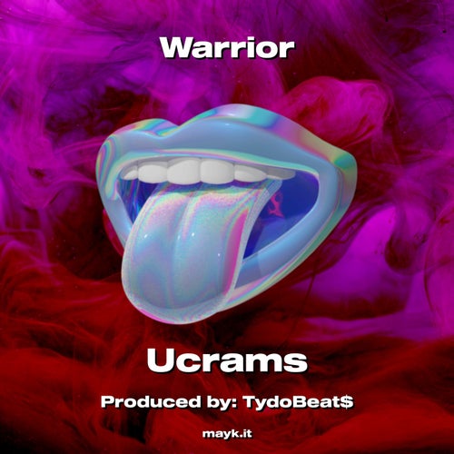 Warrior