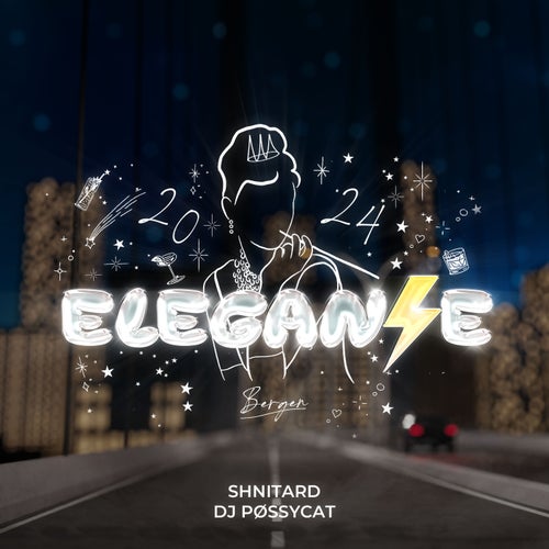 ELEGANZE