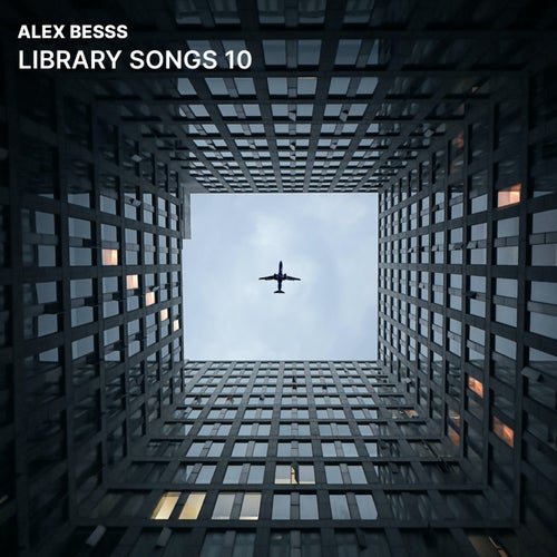 Alex Besss - Summer Pop