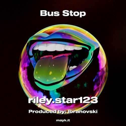 Bus Stop