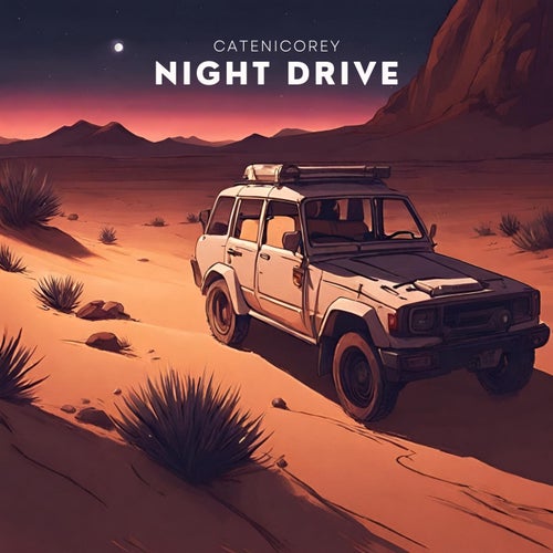 Night Drive