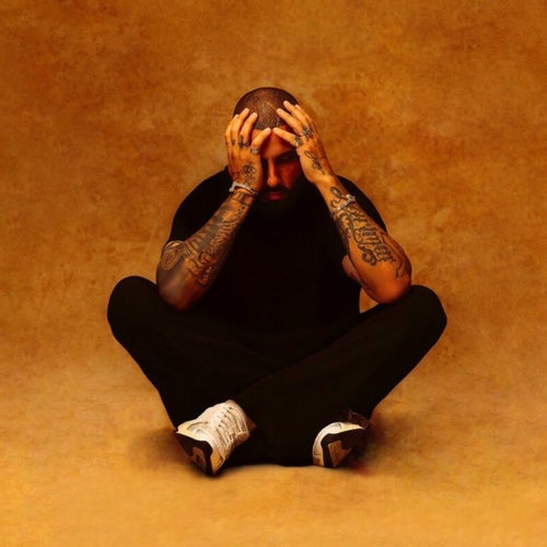 Nicky Jam Profile