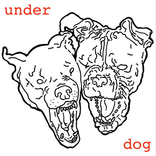 Underdog EP