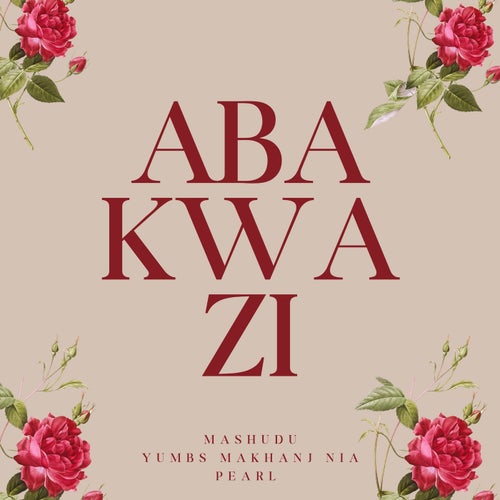 Abakwazi