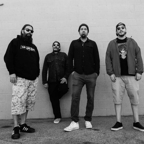 Deftones Profile