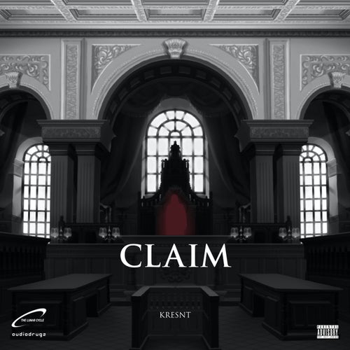 CLAIM