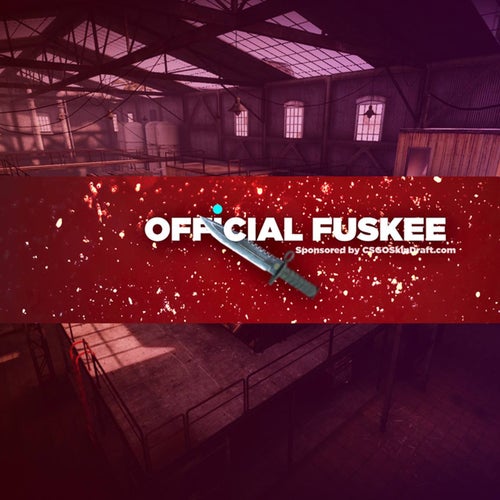 Fuskee Profile