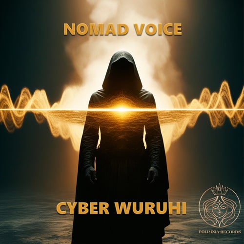 Nomad Voice