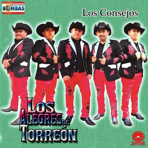 Los Consejos