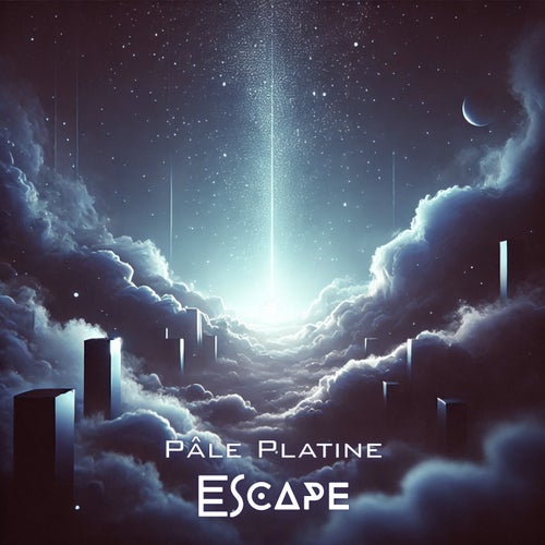 Escape