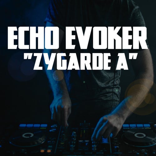 Zygarde A