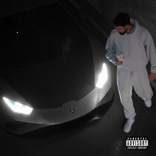 Huracán