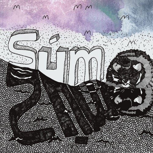 SÚMÓMÚS