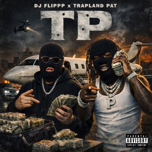 TP