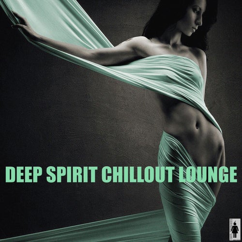 Deep Spirt Chillout Lounge