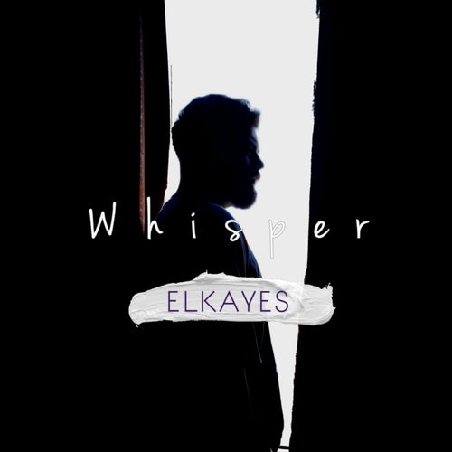 Whisper
