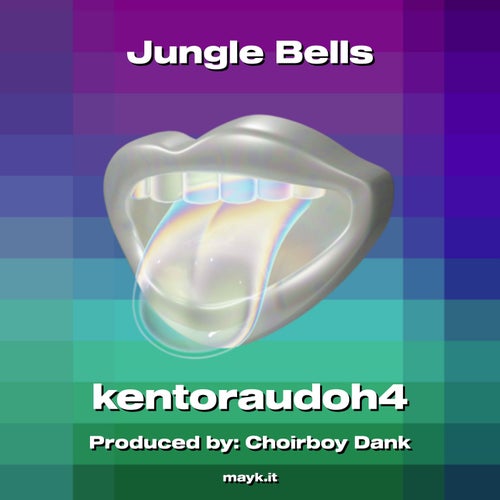 Jungle Bells