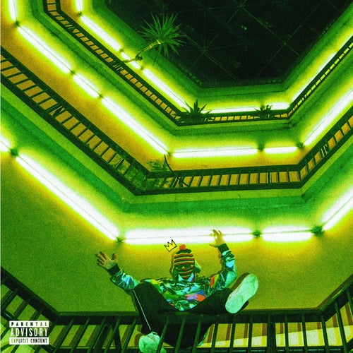 Release of the week