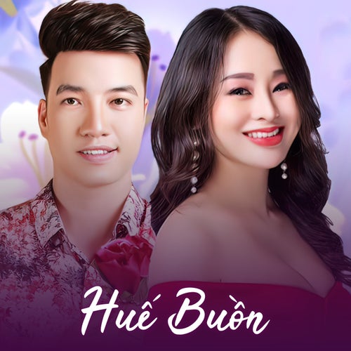 Huế Buồn