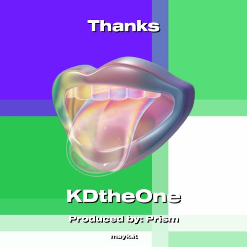 Thanks
