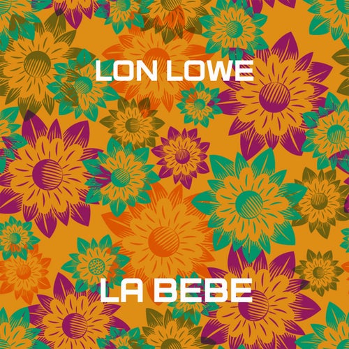 La Bebe