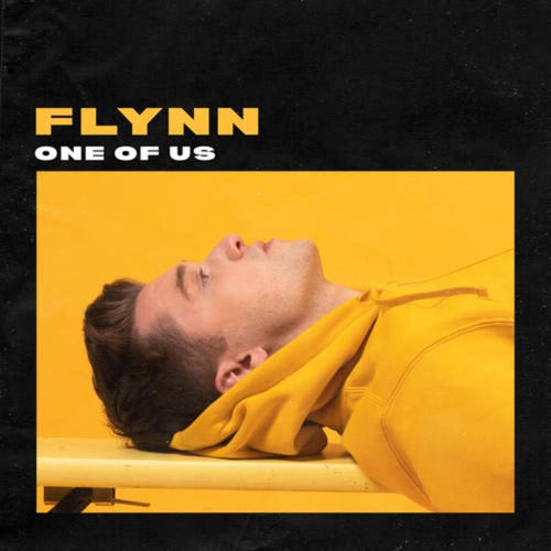 One Of Us - EP