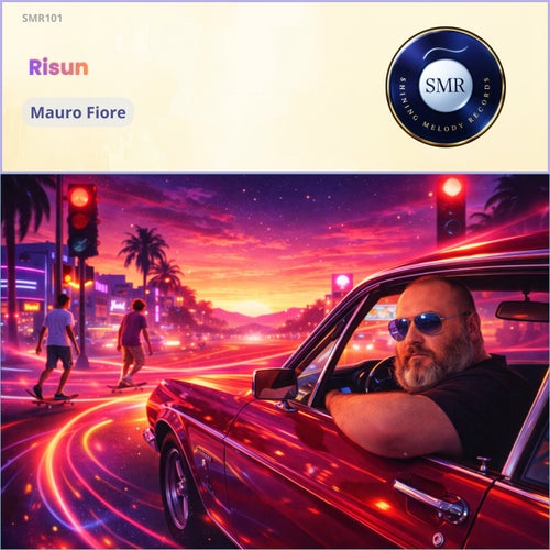 Release of the week