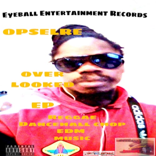 Over Looked
