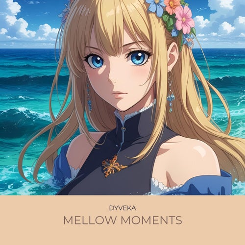 Mellow Moments