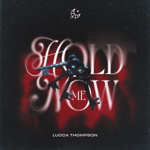 Hold Me Now