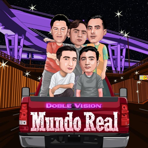 Mundo Real