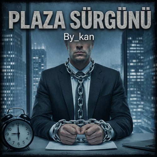 Plaza Sürgünü