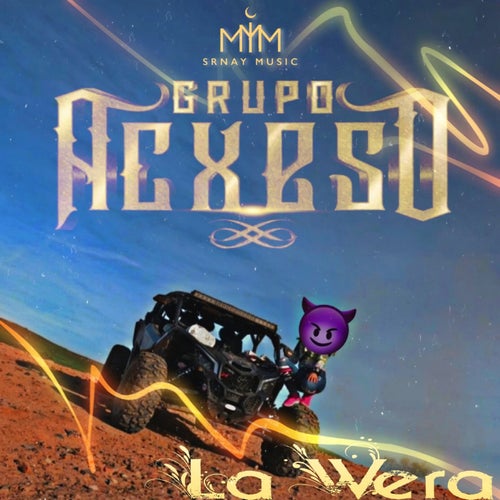 La Wera