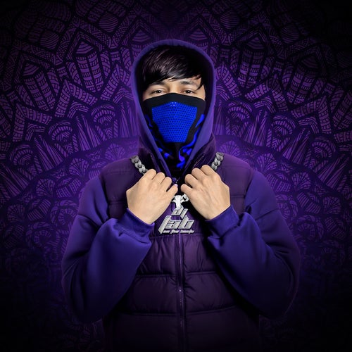 Mayli (Remix)