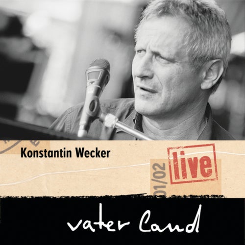 Vaterland Live