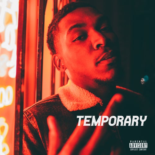 Temporary