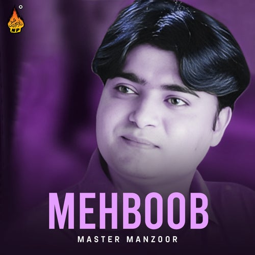 Mehboob