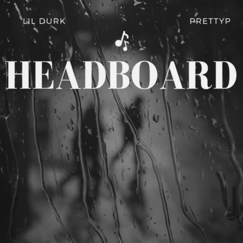 Headboard