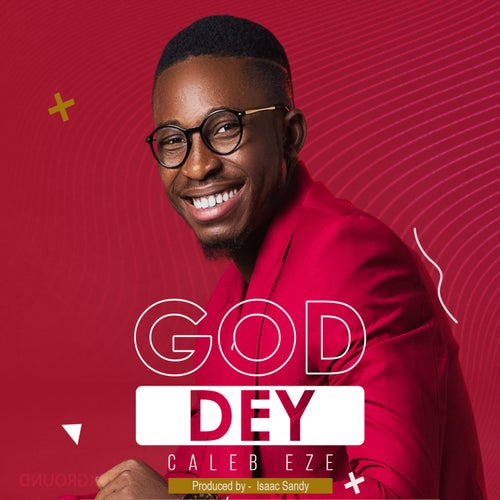 God Dey