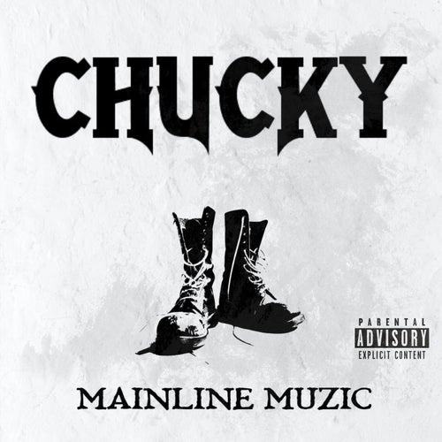 MainLine Muzic