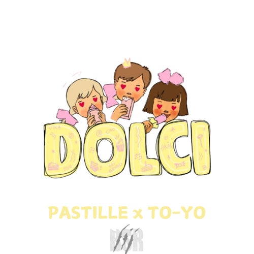 Dolci 2023