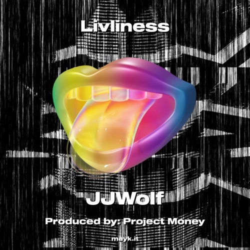 Livliness